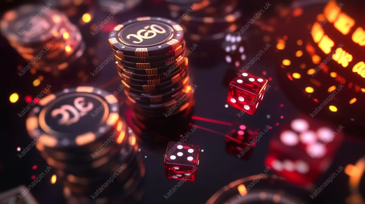 No Deposit Bonuses